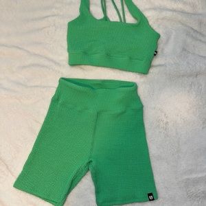Eleven by Venus allure set
